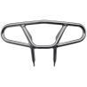 Przedni zderzak bumper aluminiowy Can-Am DS 450