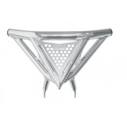 Zderzak bumper przód aluminiowy Can-Am Renegade