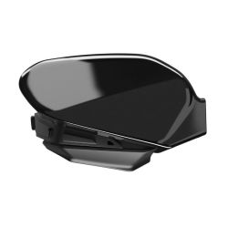 Osłony dłoni Can-Am Ryker BRP 219400894