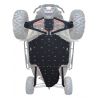 Osłony spodu Can-Am Maverick X3 XRS PHD