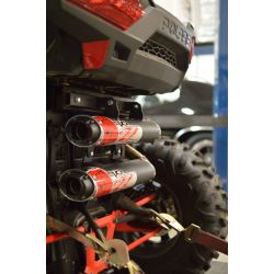 Wydech Big Gun Polaris RZR XP 2014-2016