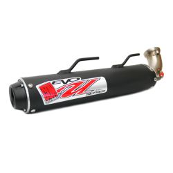 Tłumik Big Gun Polaris Sportsman XP 850 1000