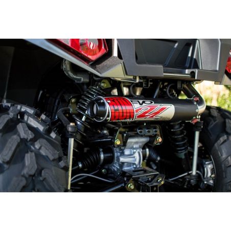 Tłumik Big Gun Evo U Polaris Sportsman XP 850 1000