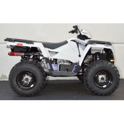 Wydech Big Gun Polaris Sportsman 570 14-19