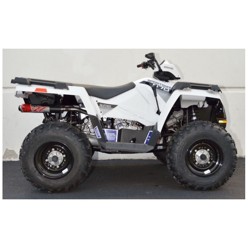 Wydech Big Gun Polaris Sportsman 570 14-19