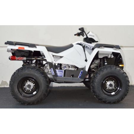 Wydech Big Gun Polaris Sportsman 570 14-19