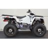 Wydech Big Gun Polaris Sportsman 570 14-19