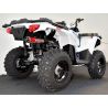 Wydech Big Gun Polaris Sportsman 570 14-19