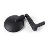 Lusterko Can-Am Ryker BRP 705018904 705011225