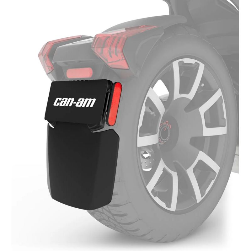 Chlapacz Can-Am Ryker BRP 219401137