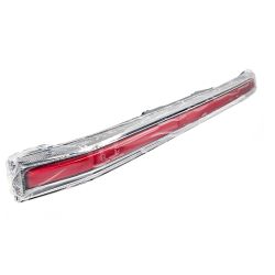 Lampa pozycyjna tylna środkowa CF-MOTO G3 LED