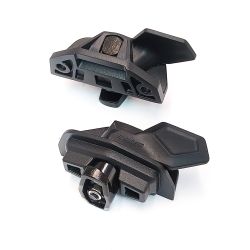 Mocowanie kufra LinQ Can-Am Ski-Doo BRP 715008044