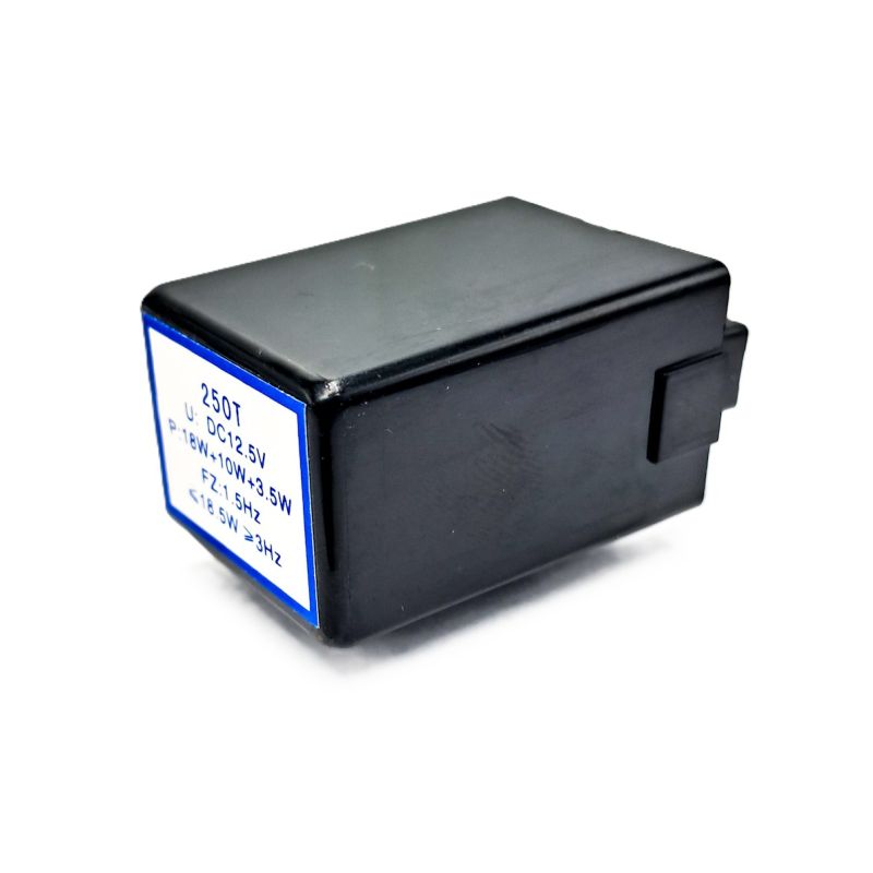 Przerywacz kierunkowskazów CF-MOTO 8010-151000
