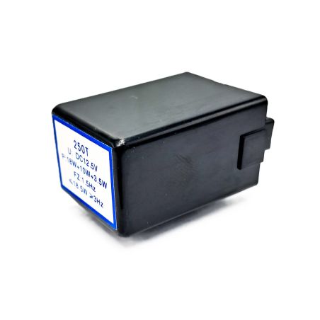 Przerywacz kierunkowskazów CF-MOTO 8010-151000