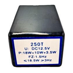 Przerywacz kierunkowskazów CF-MOTO 8010-151000