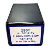 Przerywacz kierunkowskazów CF-MOTO 8010-151000