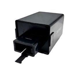 Przerywacz kierunkowskazów CF-MOTO 8010-151000