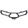 Dodatkowy zderzak przedni Bumper front TGB 600 1000 black mat