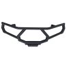 Dodatkowy zderzak przedni Bumper front TGB 600 1000 black mat