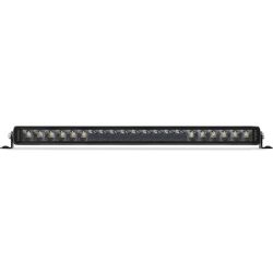 Shark listwa Led combo 52 cm homologacja EU