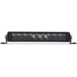 Shark lampa led combo 24,6 cm homoogacja EU