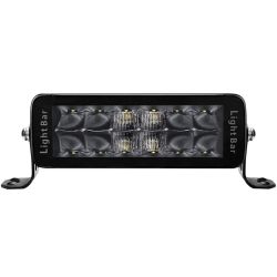 Shark listwa świetlna LED homologacja combo 20 cm