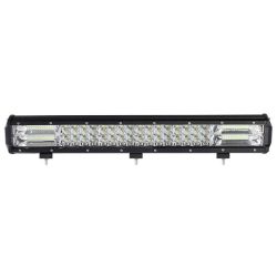Shark led light bar 20,5" 144W listwa świetlna LED