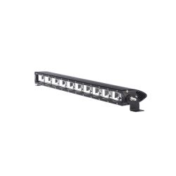 Shark światło led 100W 55 cm 4400lm IP67