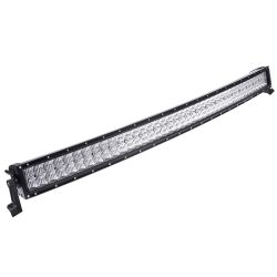 Panel świetlny Led Shark 240W 1060mm 14400lm