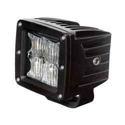 Shark led 16W 5D oświetlenie 16W 1000lm