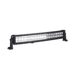 Światło led Shark 120W 560 mm 7200 lm