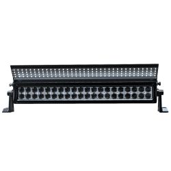 Shark lampa led 120W 55 cm IP67 listwa