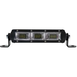 Światło led Shark 30W IP67 quad atv 4x4