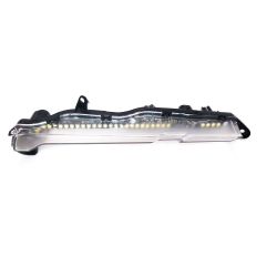 Lampa postojowa lewa Can-Am Outlander G3 BRP 710009355
