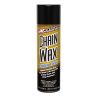 Maxima chain wax 383g spray do łańcucha