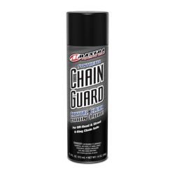 MAXIMA chain guard smar do łańcucha 397g