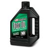 Maxima fork oil 10WT 1L olej do amortyzatorów