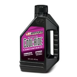 Maxima cool-aide concentrate 473ml płyn chłodzący
