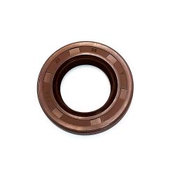 Uszczelniacz CF Moto 500 600 22x38x6 ZM 0180-012004