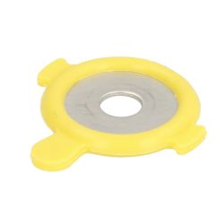 Reduktor pierścień redukcyjny zm Sea-Doo 291001887