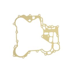 Uszczelka alternatora ZM BRP 420431640