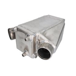 Intercooler powietrza zm Sea-doo 276000335