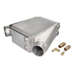 Intercooler chłodnica powietrza zm Sea-doo 276000319