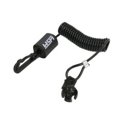 Zrywka zapłonu zm Sea-doo BRP 278002843