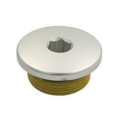 Osłona wału napędowego zm sea-doo brp 420641170
