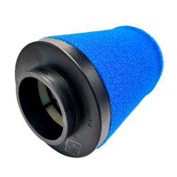 FILTR POWIETRZA CF-MOTO 1000 0JYA-112000-2000