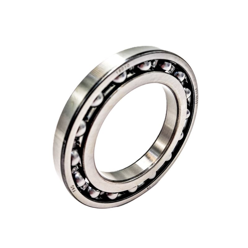 Łożysko sprzęgła Yamaha ZM 93316-01003-00
