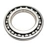 Łożysko sprzęgła Yamaha ZM 93316-01003-00