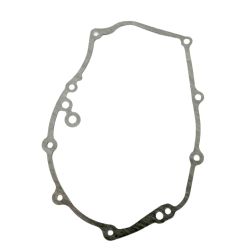 Uszczelka dekla skrzyni biegów TGB 910478 blade