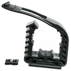 Uniwersalny uchwyt 1szt. 60-87mm 800-6087 SHARK